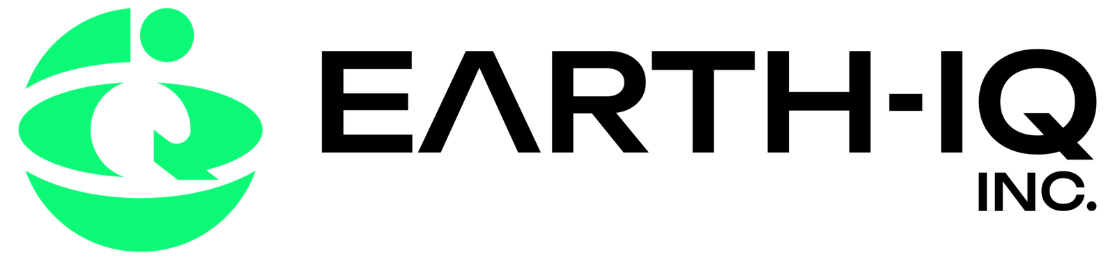 Logo (2)