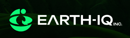 logo-Earth-IQ