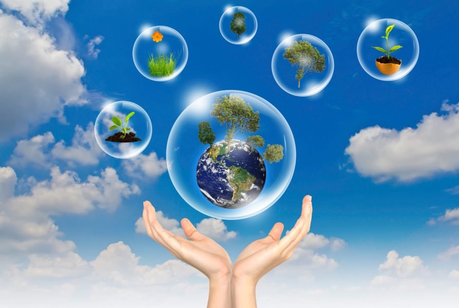 two-hands-with-bubbles-containing-worlds-within (1)
